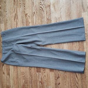 (12) Jones New York Essentials Formal Dressy Business Office Workwear Work